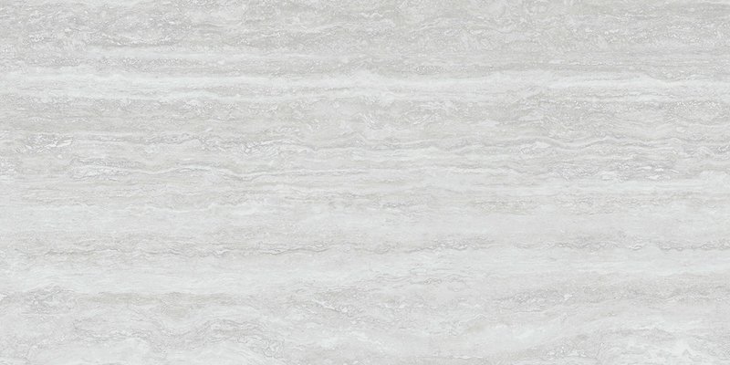 G203 Allaki Grey неполированный 60х120